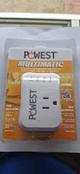 protector de voltaje powest