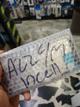 A22 4g con marco incell