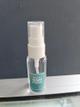 Spray Antibacterial 30ml