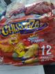 Chisstozo picante