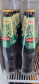 Cusqueña trigo 620ml