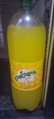 Concordia Piña 3L