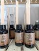 DIFUSOR MASALA 60ml