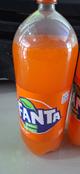 Fanta 3l