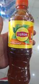 Lipton durazno