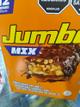 Jumbo mix