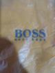 Camiseta amarilla