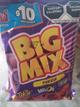 Big mix fuego 55 gr