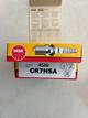 BUJIA ROSCA CORTA ECO/ VIVAX/ VIVA R/ WAVE/ BOXER-CT/ PLATINO/ WIND125/ NGK