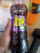 Link uva 500ML●