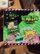 Revolcón chicle en polvo x 12 (759)