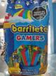 Barrilete gamers x 40 (233)