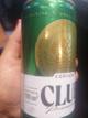 Club lata269ml