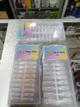Caja Jelly tips uñas