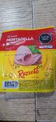 Mortadela razzeto