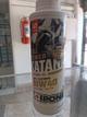 Aceite 10w40 Full Sintetico Ipone