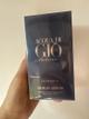 Giorgio Armani Acqua Di Gio Profondo 100ml EDP