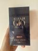 GIORGIO ARMANI ACQUA DI GIO PROFONDO PARFUM 100ML