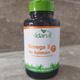 Omega 3 de salmón 60 capsulas