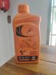 Aceite autoasia 4Tiempo