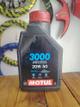 Aceite Motul 3000
