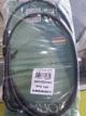 Piola de aceleracion doble Xtz125 Darrow