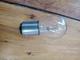 Bombillo STOP de freno 12V