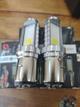 Bombillo de faro alta y baja Led