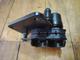 CALIPER DE FRENO HORSE
