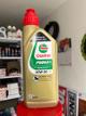 ACEITE 20W50 CASTROL POWER ONE 1L