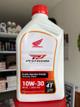 ACEITE 10W30 HONDA 4T 1L