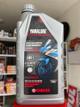 ACEITE 10W40 YAMALUBE SEMISINTETICO 4T 1L