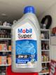 ACEITE 20W50 MOBIL 4T 1L