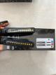 DIRECCIONAL DE LUJO LED ZXD20 PAR TIPO MRX