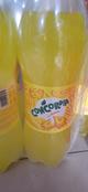 Concordia piña 2l