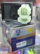 CDI SCOOTER GY6-125 BENF
