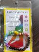 Pulsera 7chakras