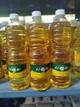 ACEITE ANGUIE 900ML