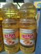 ACEITE IBERIA 900ML