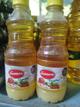 ACEITE SAMARA 430ML