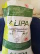 Alimento alipa 40kg