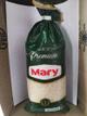 ARROZ MARY MOÑITO 1KG en BS