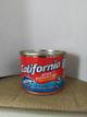 ATUN CALIFORNIA 140G