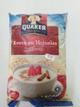 AVENA QUAKER 400G