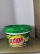 AXION 235G