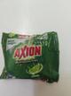 AXION DISCO 130GR