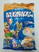 AZUCARITAS 240GR