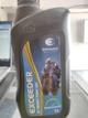 Aceite de telescopicas 10w Endurance