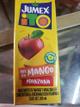 Jumexito mango manzana