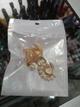 Earcuff